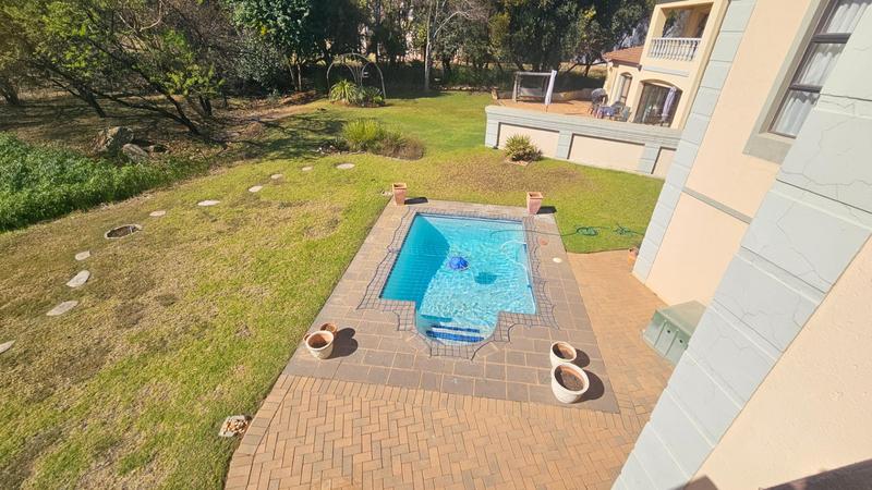 4 Bedroom Property for Sale in Westlake North West
